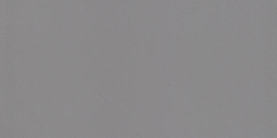 Color Wheel Linear Suede Gray Rectangle 2X8 Glossy