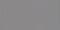 Color Wheel Linear Suede Gray Rectangle 4X12 Glossy
