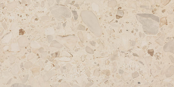 Artefino Element Stone Matte 1 1/2X6 Matte