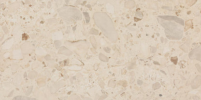 Artefino Element Stone Matte 1 1/2X6 Matte