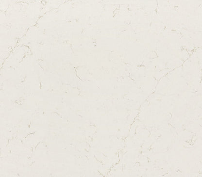 Persian White