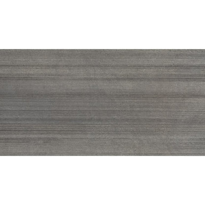 LUNARA KNIT VEGA HN 24X47