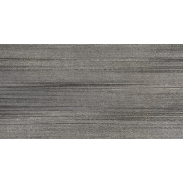 LUNARA KNIT VEGA HN 24X47