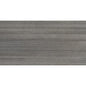 LUNARA KNIT VEGA HN 24X47