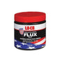 Regular Soldering Flux, 2 oz