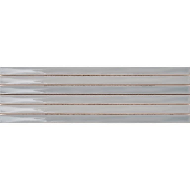 PARALLINE ASH GL 1X18 STK/MO