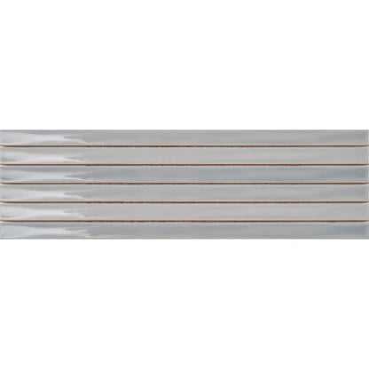 PARALLINE ASH GL 1X18 STK/MO