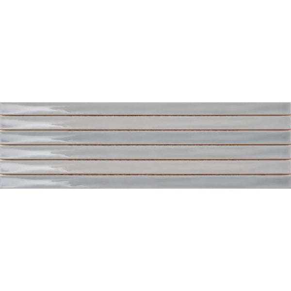 PARALLINE ASH GL 1X18 STK/MO