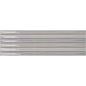 PARALLINE ASH GL 1X18 STK/MO