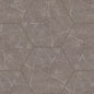 STERLINA HEX HENNA MT 8X10