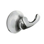 Forte Double Robe Hook