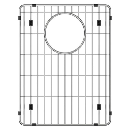 Sink Grid, Stainless Steel