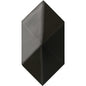 PLURIFY DIAMOND ASH GL 5X9