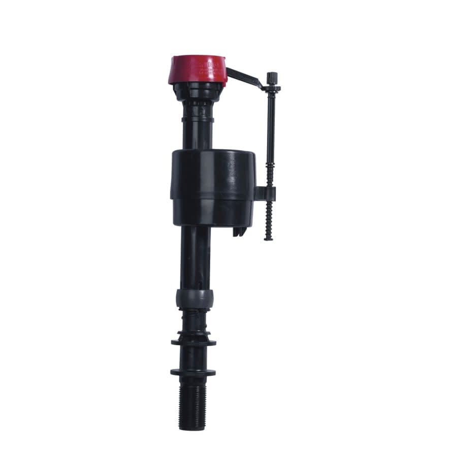 Adjustable Fill Valve Kit