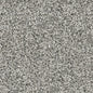 Modernist Prouve Steel Square 36X36 Matte