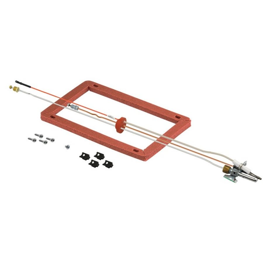 Pilot Assembly Kit / Natural Gas