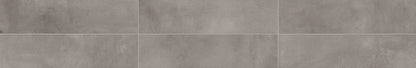 Chord Forte Grey Rectangle 12X24 Matte