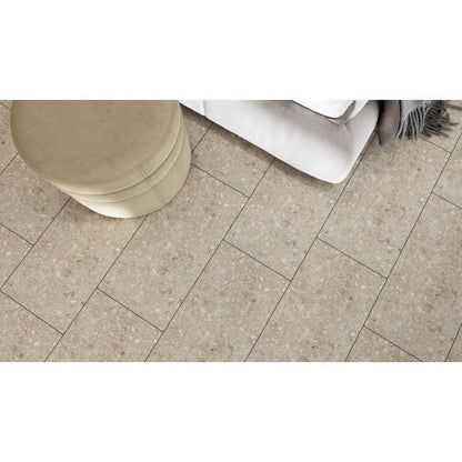 PERENNE PECAN MT 12X24