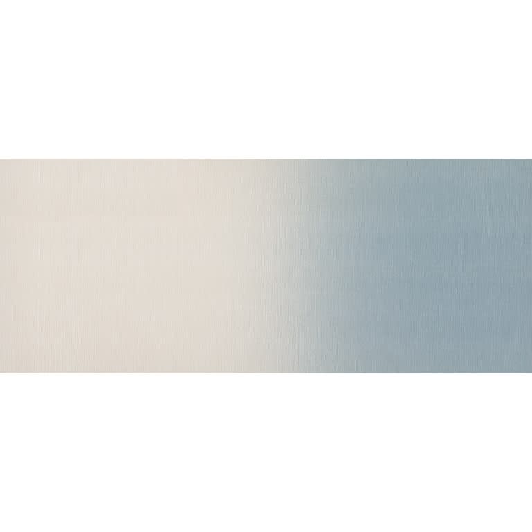 SPECTRA CELESTIAL MT 20X47