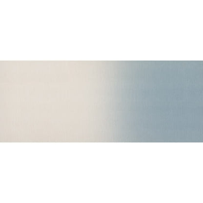 SPECTRA CELESTIAL MT 20X47