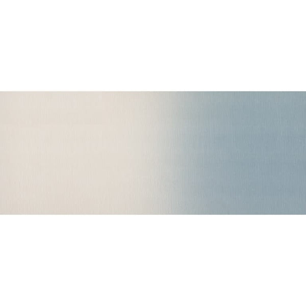 SPECTRA CELESTIAL MT 20X47