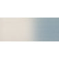 SPECTRA CELESTIAL MT 20X47