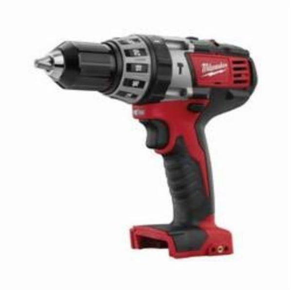 M18™ Cordless Tool Kit, 8 pcs, 3 Ah