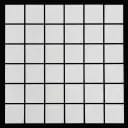 Lea Blanco MOSAIC