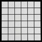 Lea Blanco MOSAIC