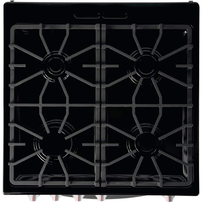 Frigidaire 24" Gas Range