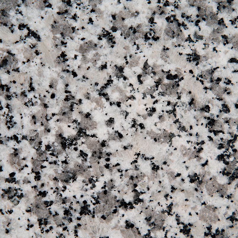 Luna Pearl Granite