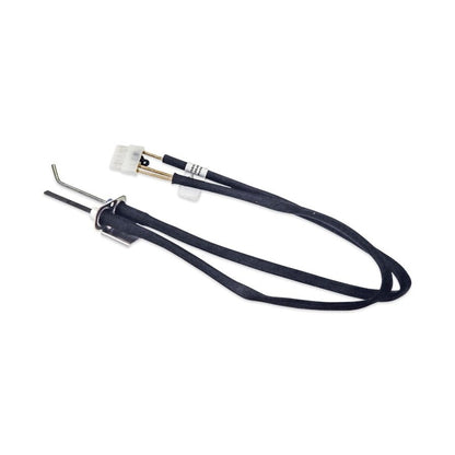 Natural 75 Hot Surface Ignition Assembly, For Use With Model GPSH 40/50 Residential Water Heater