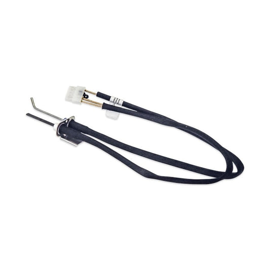 Natural 75 Hot Surface Ignition Assembly, For Use With Model GPSH 40/50 Residential Water Heater