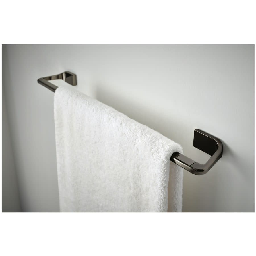 Levoir 18" Towel Bar