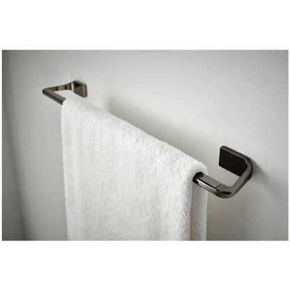 Levoir 18" Towel Bar