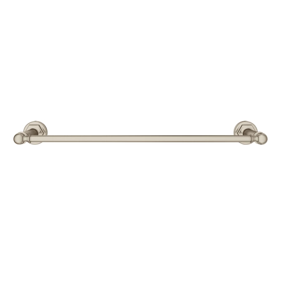 Oak Hill 18" Towel bar