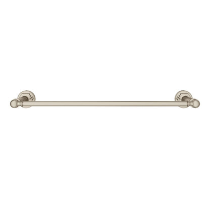 Oak Hill 18" Towel bar