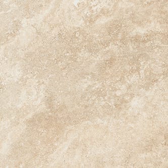 Jerusalem Stone Beige