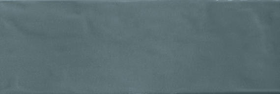 Mythology Aura Rectangle, Undulated 4X12 Glossy