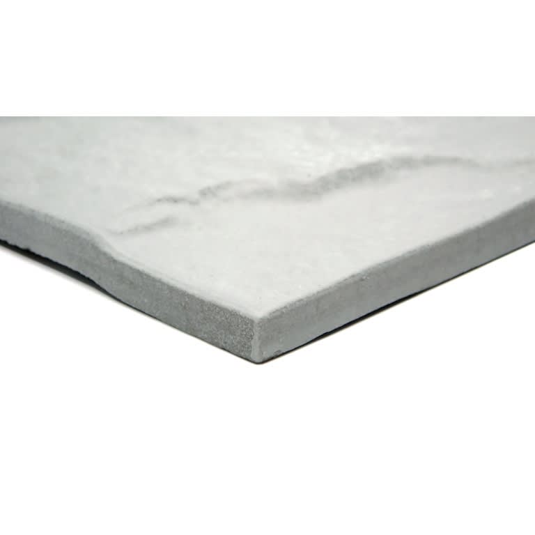 REFORM BLANCO 5X10