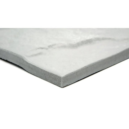 REFORM BLANCO 5X10