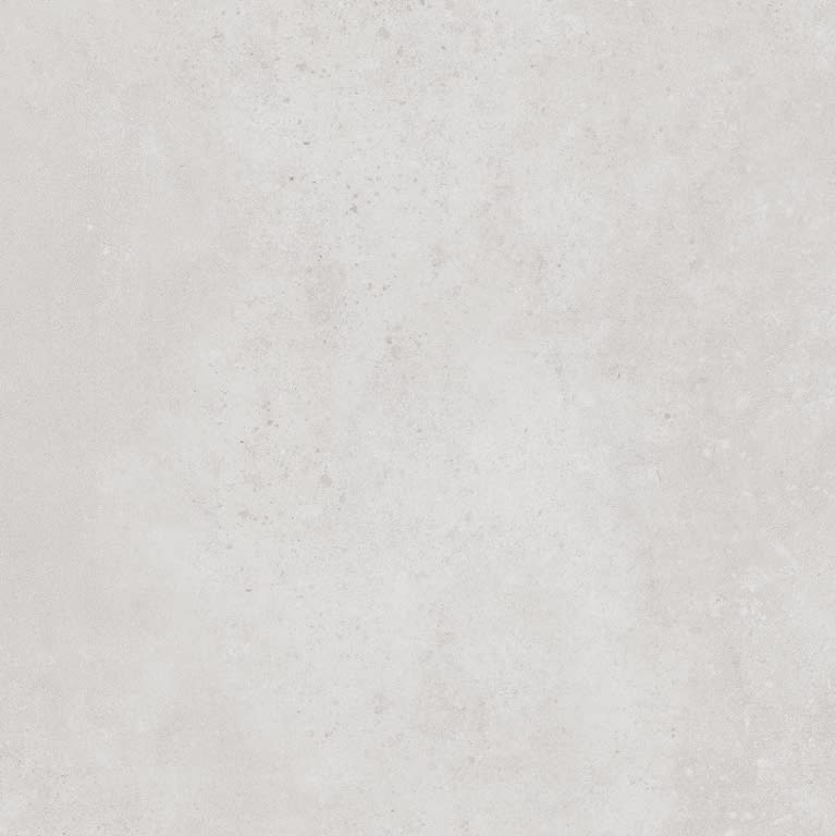XTRAPLUS BODART WHITE 24X24 Limited Availability