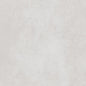 XTRAPLUS BODART WHITE 24X24 Limited Availability