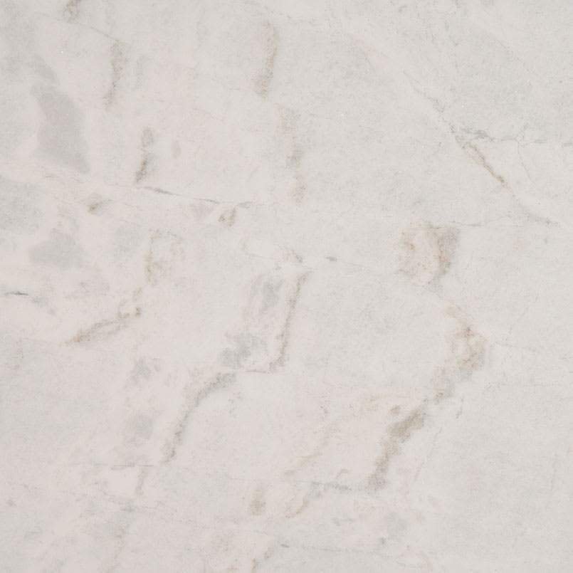 Pre Fab Arabescato Venato Marble