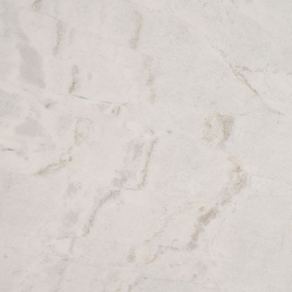 Pre Fab Arabescato Venato Marble