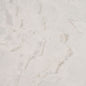 Pre Fab Arabescato Venato Marble