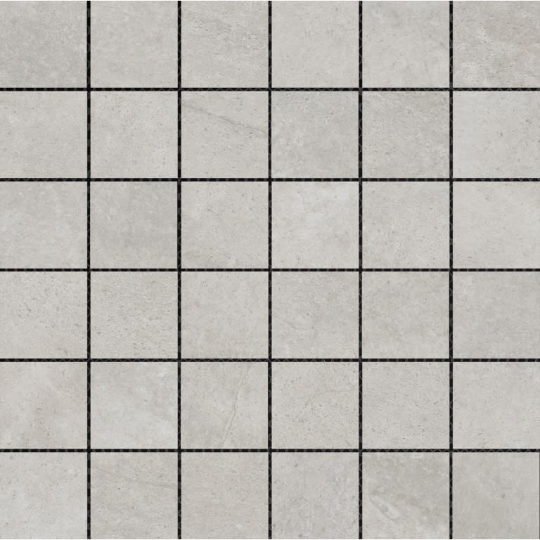 TROVATA II ALBUM MO 2X2/12X12