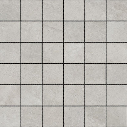 TROVATA II ALBUM MO 2X2/12X12