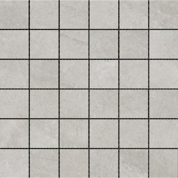 TROVATA II ALBUM MO 2X2/12X12