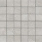 TROVATA II ALBUM MO 2X2/12X12